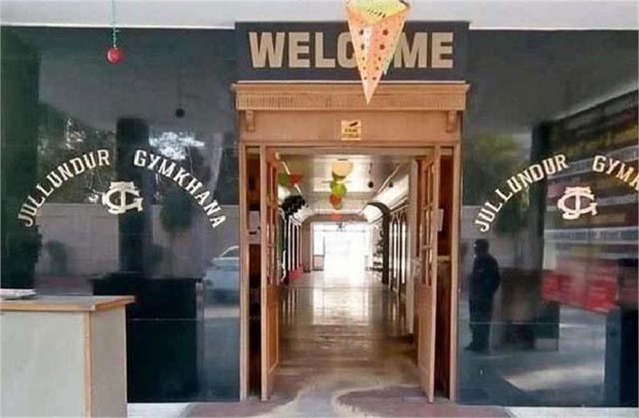 Gymkhana Club elections postponed again, AGM postponed