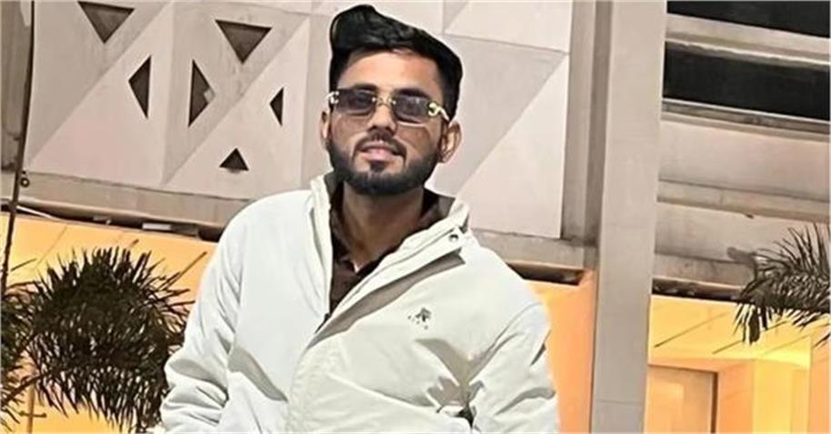 नौकरी का झांसा, फिर देह व्यापार में धकेला: फर्जी पत्रकार बनकर लड़कियों को फंसाने वाला आरोपी गिरफ्तार