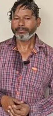 जालंधर में प्रॉपर्टी विवाद से परेशान युवक ने की आत्मदाह की कोशिश, पुलिस की मुस्तैदी से टला बड़ा हादसा