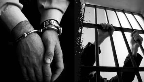 जालंधर के बड़े स्कूल मालिक पर शिकंजा, तड़के घर से उठाकर जलालाबाद पुलिस ने किया गिरफ्तार