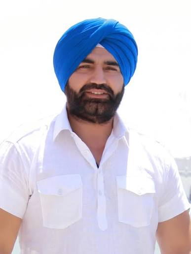 फिल्म ‘सतलुज’ के समर्थन में सामने आए के.एस. मक्खन, गांव शंकर में स्पेशल स्क्रीनिंग का किया ऐलान