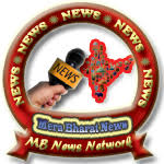 जालंधर में देर रात भीषण सड़क हादसा, 2 महिलाएं गंभीर घायल