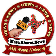 अमृतसर ग्रामीण पुलिस ने हथियार एवं विस्फोटक तस्करी मॉड्यूल का किया भंडाफोड़, नाबालिग समेत 3 गिरफ्तार