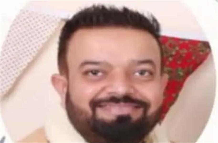 ग्रीस में दर्दनाक हादसा: जालंधर के युवक तिलक राज लल्ली की खाई में गिरने से मौत