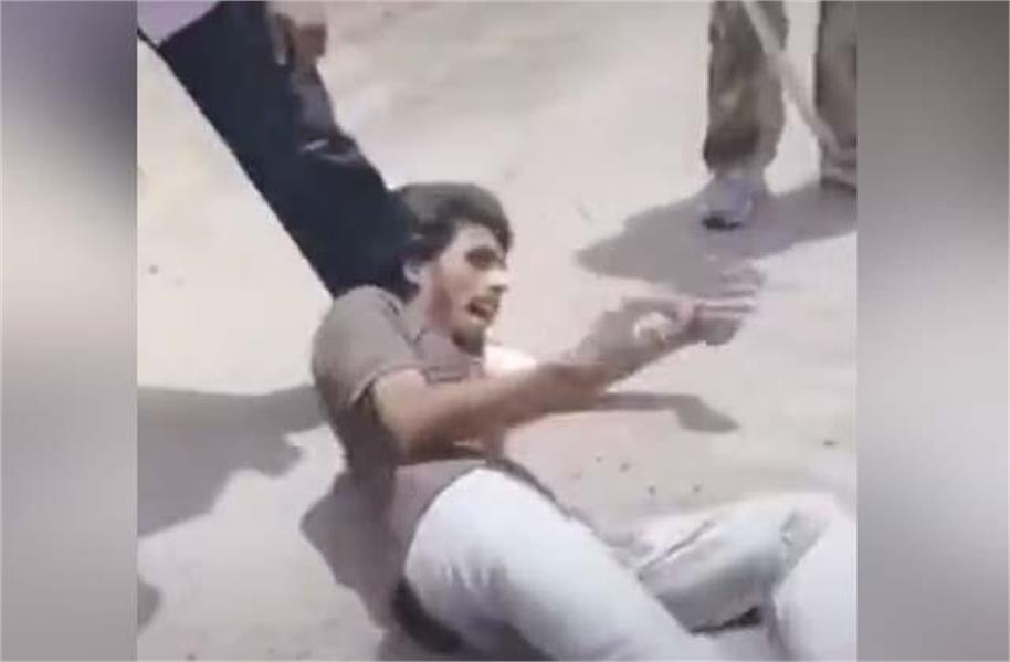 सोशल मीडिया वीडियो बनी खून की वजह! जालंधर डबल मर्डर केस में सनसनीखेज खुलासा