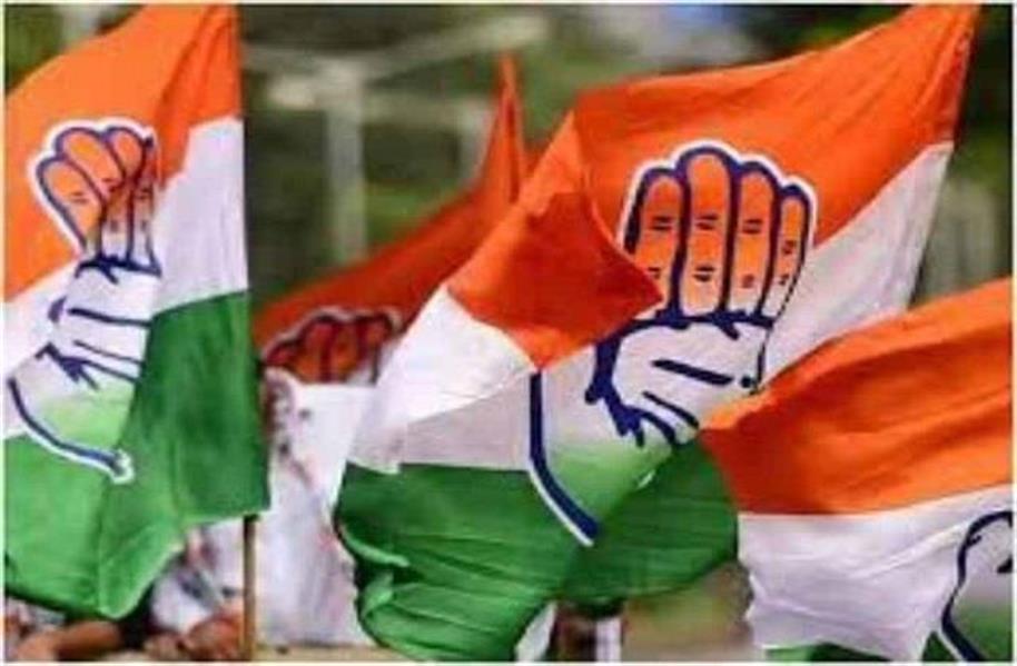 पंजाब कांग्रेस के अंदरूनी विवाद पर आज दिल्ली में हो सकती है अहम चर्चा, राहुल-खड़गे की संभावित बैठक पर नजर