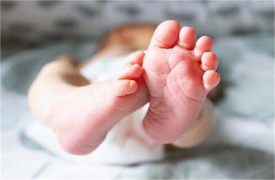 16 दिन के मासूम को बेचने के आरोपों में नया मोड़, मां ने पेश की ऑडियो रिकॉर्डिंग