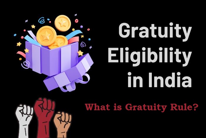 2025 का बजट लेकर आया कर्मचारियों के लिए ग्रेच्युटी में बड़ा लाभ