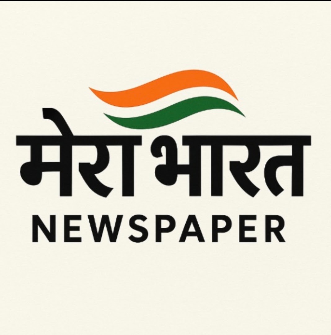 भाजपा पंजाब में नशा तस्करों के साथ खुलकर खड़ी है: मनीष सिसोदिया