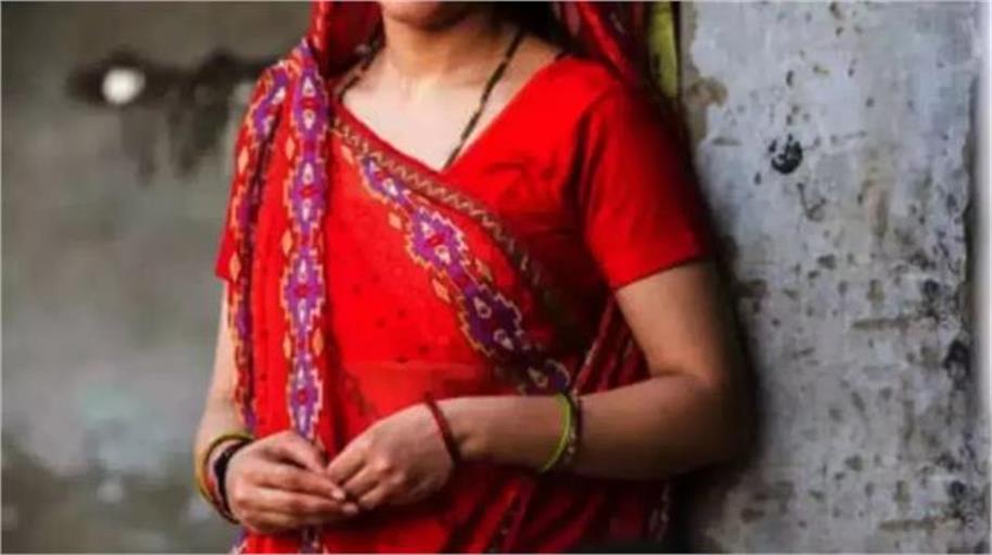 शादी के दो साल बाद भी नहीं बने शारीरिक संबंध, महिला ने पति और ससुराल वालों पर दर्ज कराया मामला