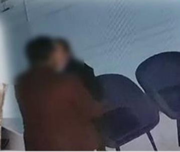 डॉक्टर मीनाक्षी मौत मामला: वायरल वीडियो से बढ़ा विवाद, परिजनों ने पति पर लगाए गंभीर आरोप
