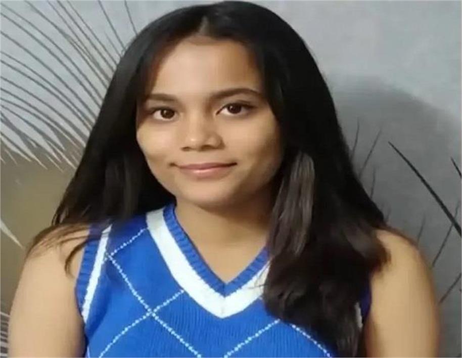 कनाडा में भारतीय छात्रा की हत्या से सनसनी, नियाग्रा में चाकू मारकर की गई हत्या