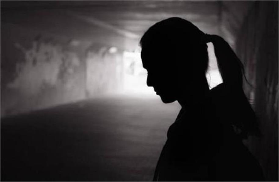 लुधियाना में 48 घंटे में 5 और लड़कियां लापता, दो दिनों में संख्या 9 पहुंची
