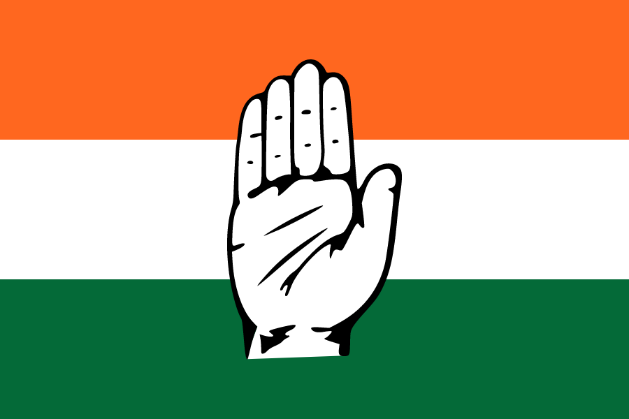 राहुल गांधी के दौरे पर भी कांग्रेस में नहीं दिखेगी एकजुटता?