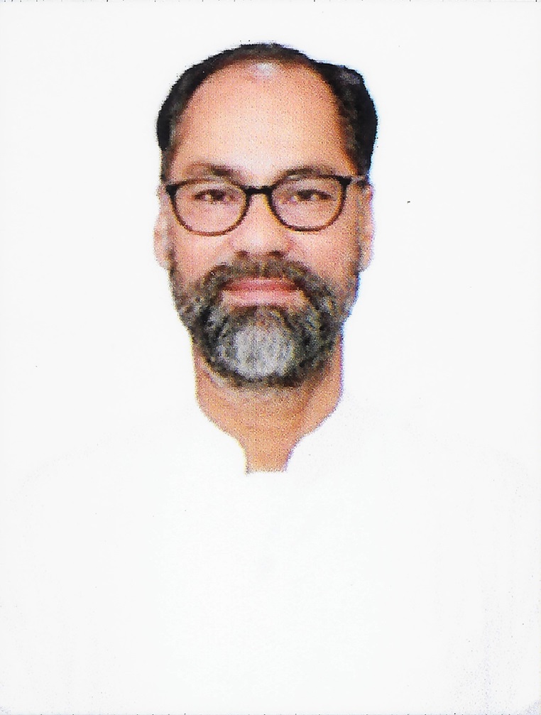 धर्म युद्ध मोर्चे का ऐलान पंजाबियों को गुमराह करने के लिए राजनीतिक ड्रामा: बलतेज पन्नू