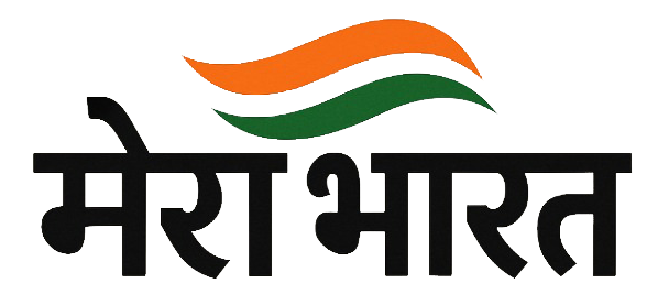 ताजपुर रोड पर युवती का नशा बेचते वीडियो वायरल, पुलिस ने शुरू की पहचान