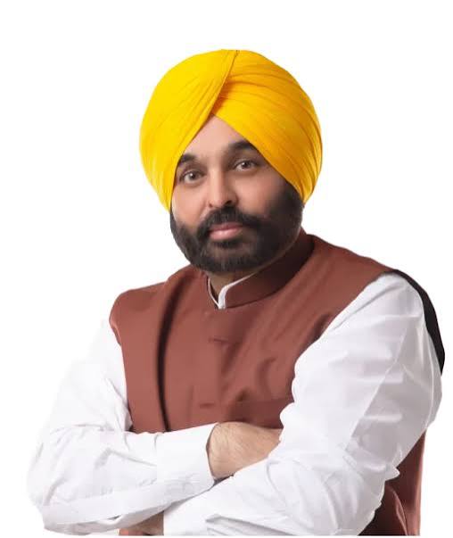 एसआईआर फॉर्म भरने वालों को ही मिलेगा वोट का अधिकार और सरकारी योजनाओं का लाभ: मुख्यमंत्री भगवंत मान
