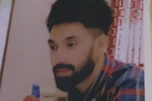 बाबा फरीद आगमन पर्व से पहले फरीदकोट में बड़ी कार्रवाई, दो ग्रेनेड के साथ युवक गिरफ्तार
