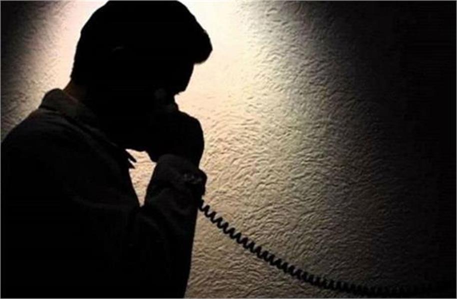 जालंधर में कारोबारी से 50 लाख की रंगदारी मांगने का दावा, पुलिस ने दी सुरक्षा