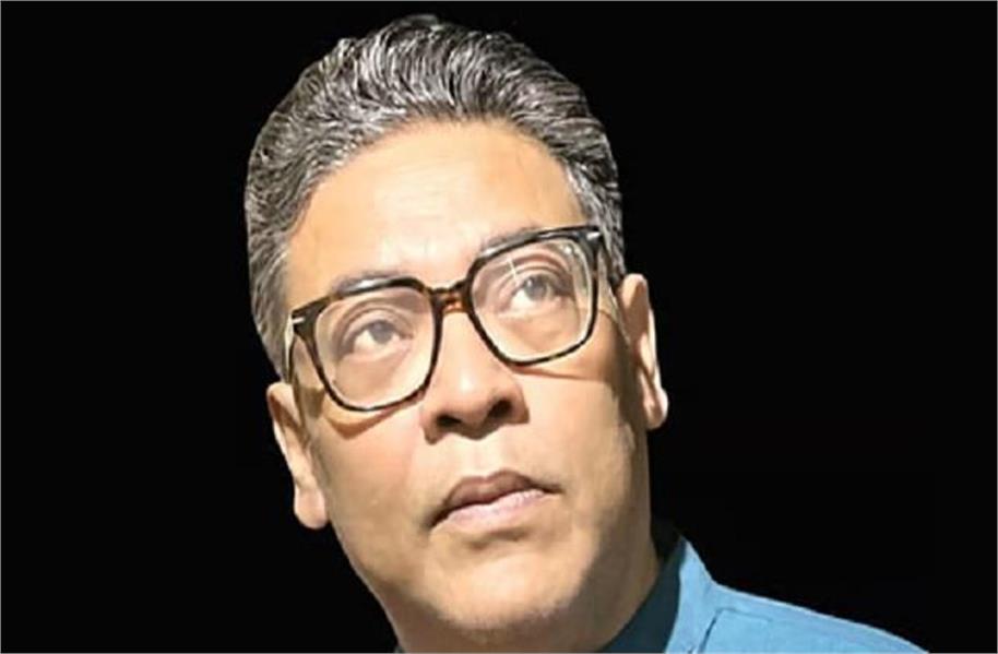 धनशोधन जांच में पूर्व मंत्री इंद्रनील सेन के ठिकानों पर ईडी की छापेमारी