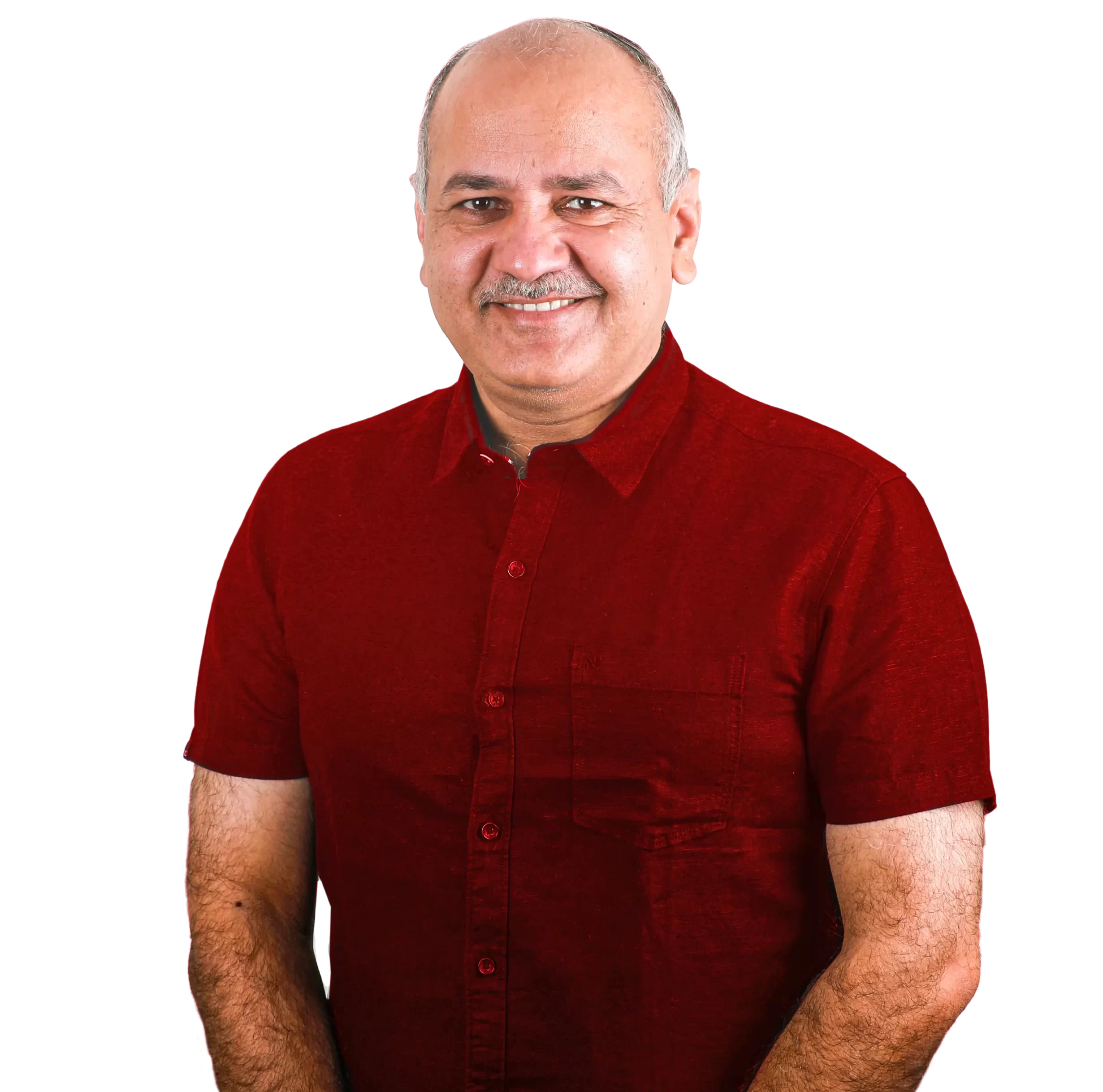 एसआईआर पर आप का ऐलान - "पंजाब में नहीं चलने देंगे पंजाब में भाजपा की धक्केशाही" - हर पंजाबी का वोट बचाएंगे