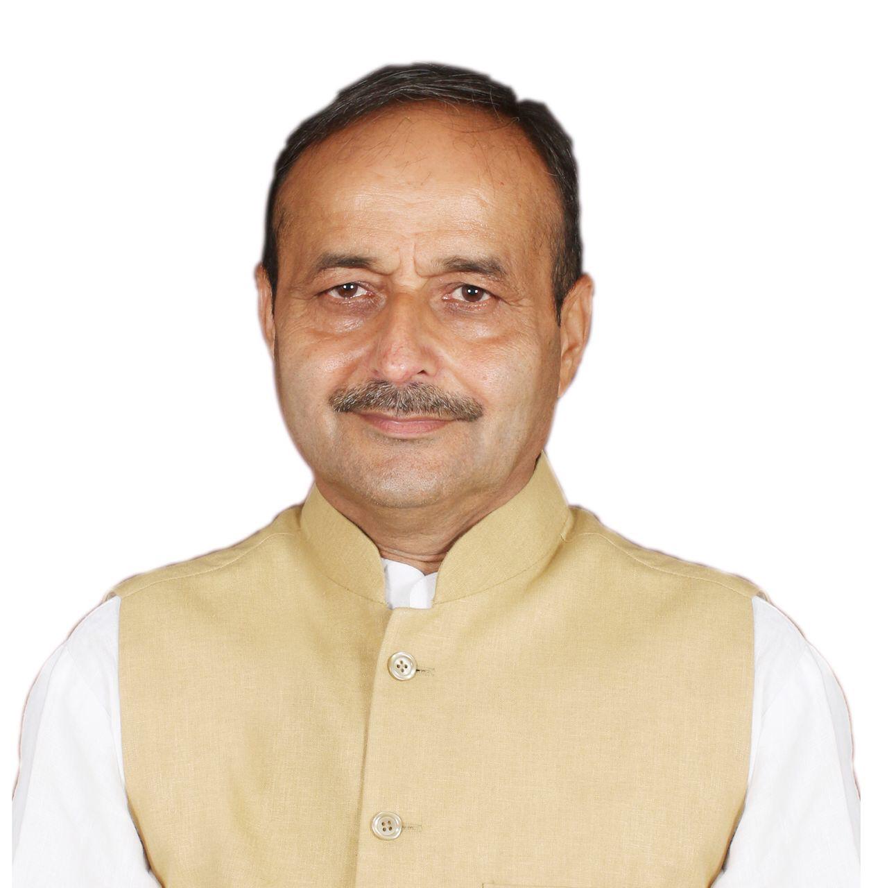 जालंधर में BSF हेडक्वार्टर के बाहर ब्लास्ट पर सियासत तेज