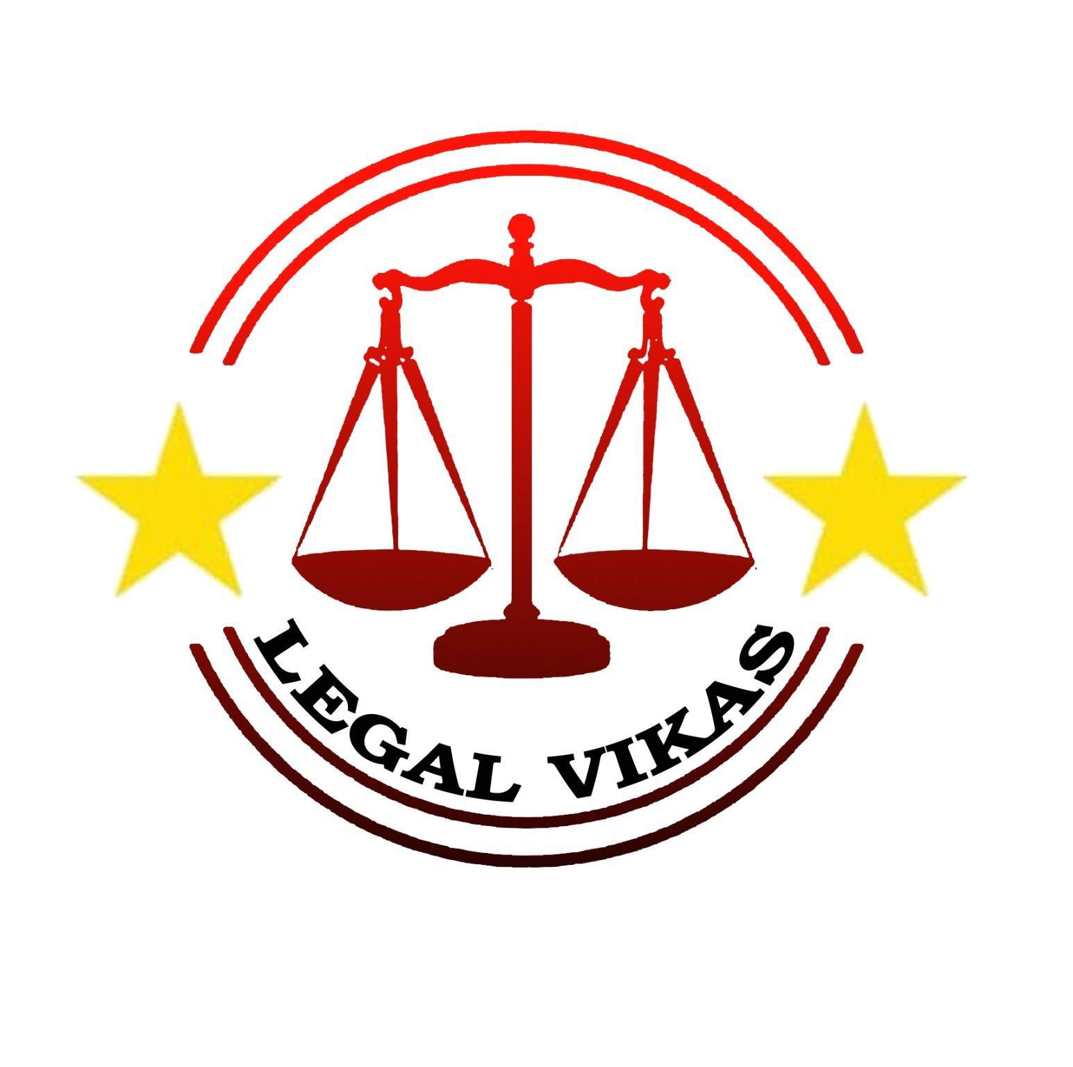 चंडीगढ़ में बम की धमकी से हड़कंप, कई स्कूल खाली कराए गए | जालंधर भी अलर्ट पर