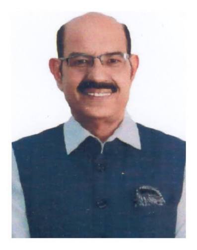जालंधर वेस्ट में कथित अवैध कॉलोनियों का जाल! मंत्री मोहिंदर भगत के विधानसभा क्षेत्र में करीब 10 कॉलोनियों को लेकर उठे सवाल, अतुल भगत पर लगाए जा रहे आरोपों की भी जांच जरूरी