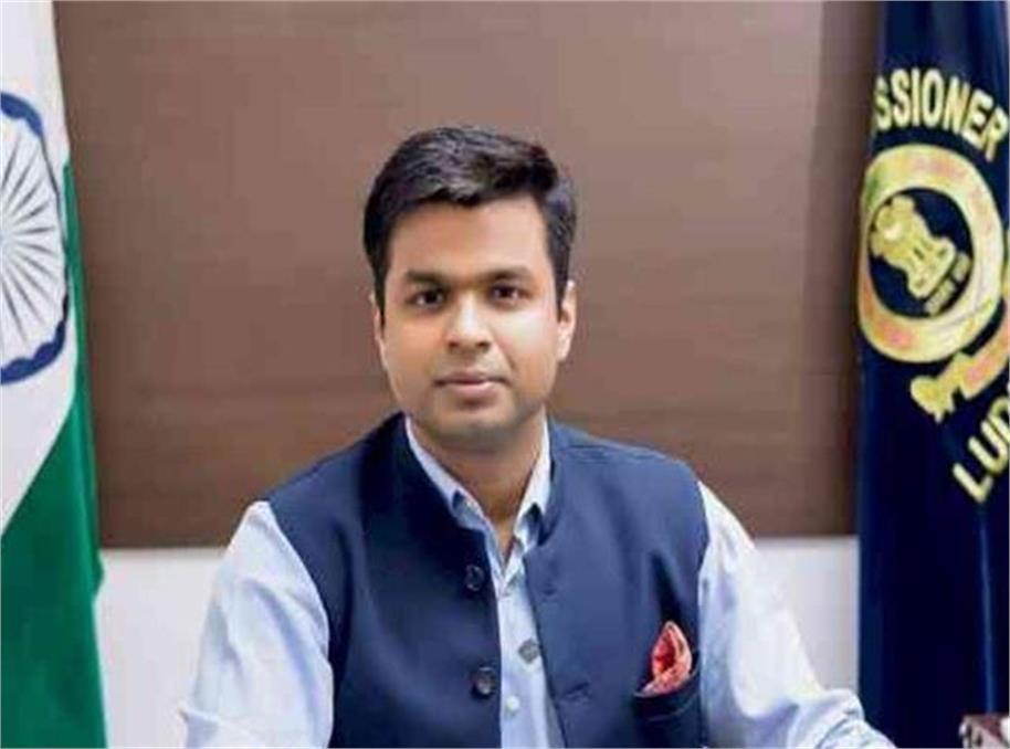 अवैध खनन और ओवरलोडिंग पर प्रशासन सख्त, बिना कम्प्लायंस सर्टिफिकेट नहीं चलेगी कोई माइनिंग साइट