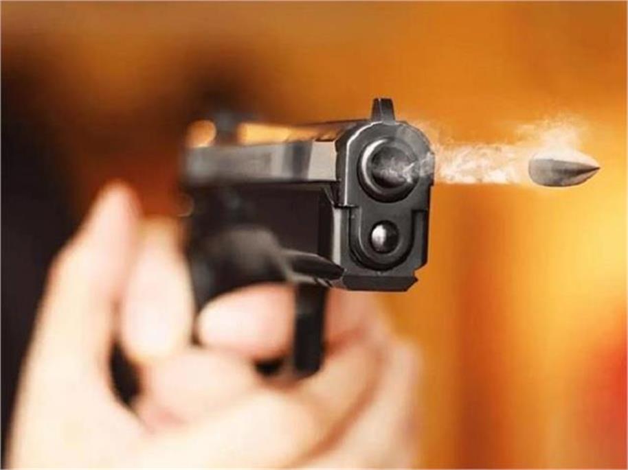मोगा में देर रात फायरिंग से दहशत, एक व्यक्ति की मौत और कई घायल होने की खबर