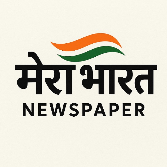 घर से नशा बेचने के आरोप में महिला हिरासत में, युवक से भी पूछताछ