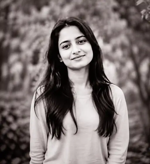 चंडीगढ़ में करंट से PhD स्कॉलर युवती की मौत:पंजाब यूनिवर्सिटी में गर्ल्स हॉस्टल से जाते वक्त अचानक गिरी; हरियाणा की रहने वाली