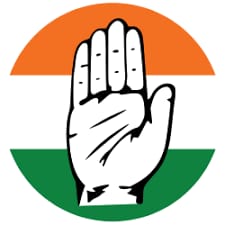 विधानसभा चुनाव से पहले कांग्रेस में बढ़ी अंदरूनी कलह, नेताओं की नाराजगी बनी चुनौती