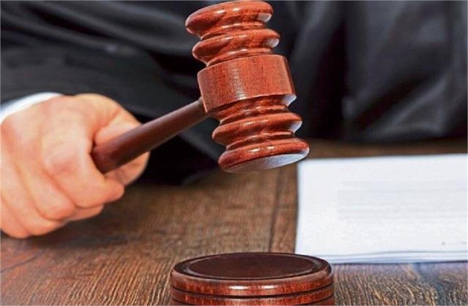 महंगाई भत्ते पर हाईकोर्ट का पंजाब सरकार को नोटिस, अगली सुनवाई 27 अक्टूबर को