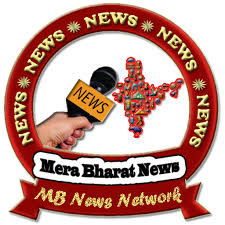 आज का राशिफल – 24 अप्रैल 2026