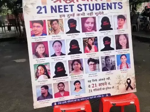 जालंधर में आज DC कार्यालय का घेराव, किसान नेता जोगिंदर उगराहां ने 27 जुलाई को दिल्ली कूच का किया ऐलान