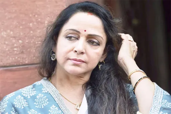 ड्रीम गर्ल’ ने इंडियन आइडल में साझा किए जीवन और करियर के अनुभव, भरतनाट्यम को बताया सफलता की सबसे बड़ी वजह