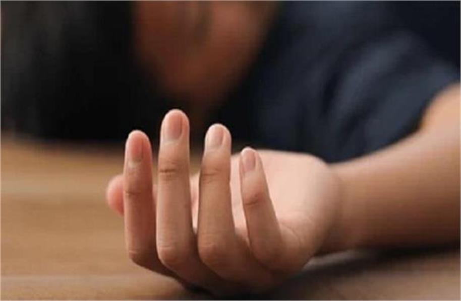 बस्ती क्षेत्र की नहर में महिला का शव मिलने से सनसनी, पहचान नहीं हो सकी