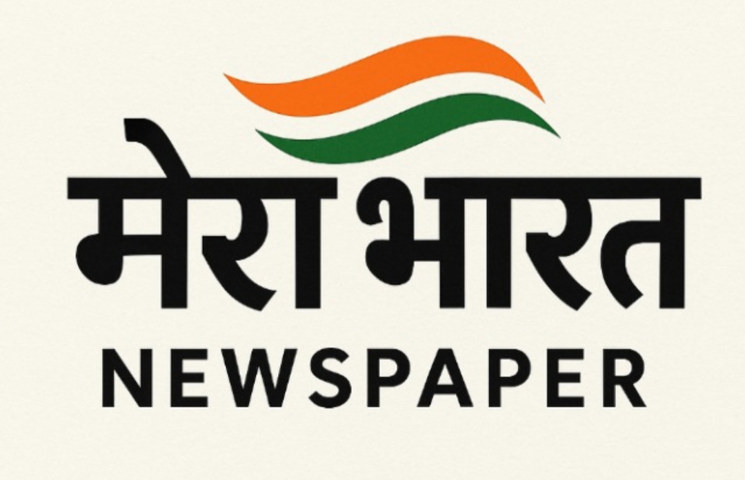 पंजाब में सितंबर तक चलेंगी 100 नई PRTC बसें, एयरपोर्ट के लिए 15 प्रीमियम बसें भी