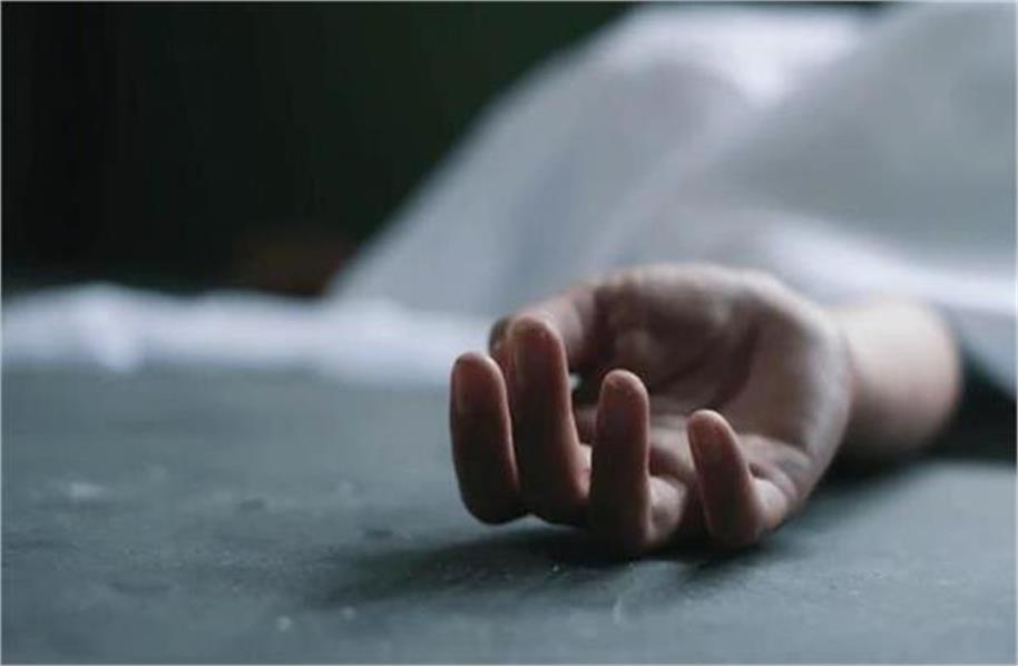 जालंधर हाईट्स फ्लैट में 9वीं की छात्रा की संदिग्ध मौत, परिवार ने जताई हत्या की आशंका