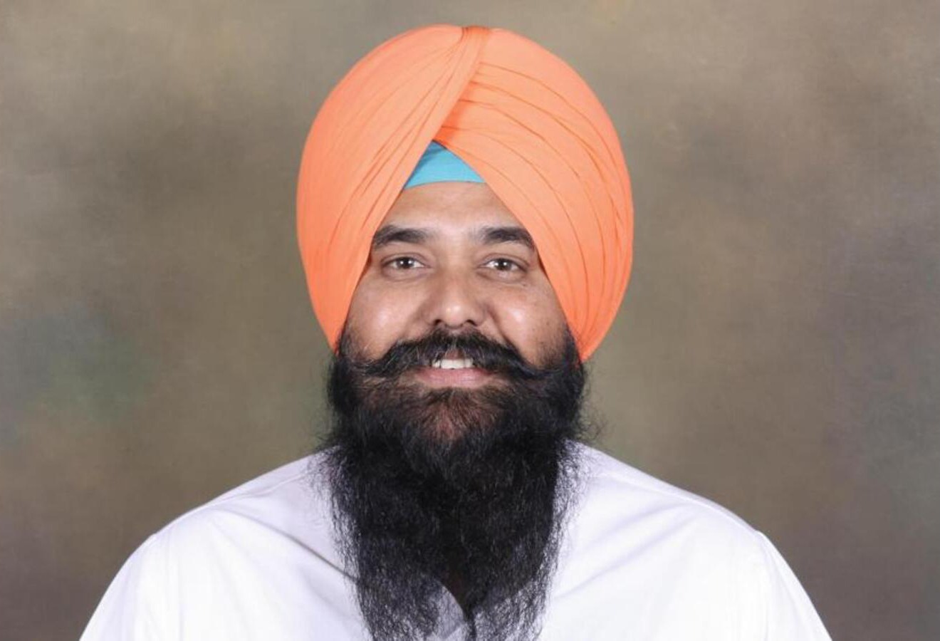 एमसी चुनावों में आप उम्मीदवारों की भारी जीत सुनिश्चित करें: सांसद मालविंदर सिंह कंग
