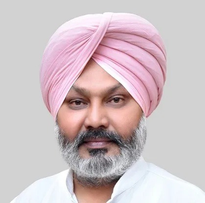 पंजाब में सफाई कर्मचारियों ने वापस ली हड़ताल, सरकार एक महीने में लंबित मांगों पर बनाएगी कमेटी: हरपाल सिंह चीमा